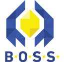 BOSS platforma Univerziteta u Beogradu