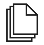 documents