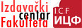 I.C.F.