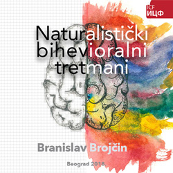 Naturalistički bihevioralni tretmani