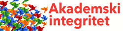 akademski integritet