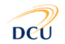 dcu