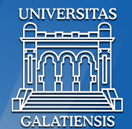 galatiensis