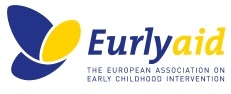 EURLY Aid